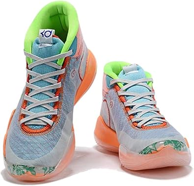 kd 12 amazon