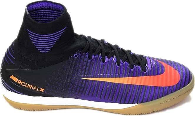 best burton bindings