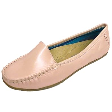 moccasin shoes amazon