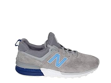 new balance ms574 sport
