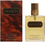 Aramis by Aramis Eau de Toilette Spray Concentree 110ml Men's Fragrance view 8