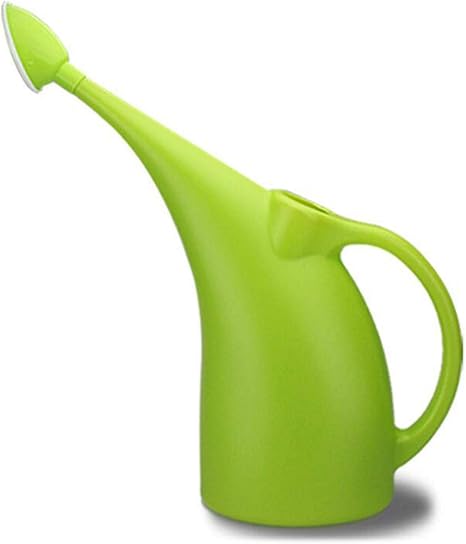 Amazon Co Jp Tefuanan じょうろ 如雨露 ジョウロ ステンレス 水差し 大容量 ウォータリングカン 取り外し 水やり 園芸用 鉢植え 植物 ガーデニング インテリア 屋外庭園 散水用品 ホーム キッチン