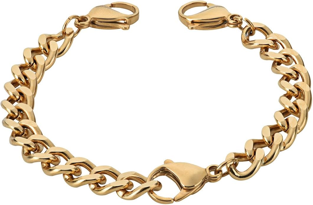 top toys for girls age 3