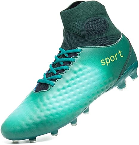 amazon mens football boots