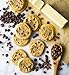 Dewey's Bakery Soft Baked Bliss Cookie Variety Pack | Baked in Small Batches | Real, Simple Ingredients | Real, Simple Ingredients | Southern Bakery Recipes | Pack of 3 6-oz Bags