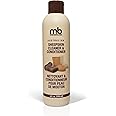 MONEYSWORTH & Best | Sheepskin Cleaner & Conditioner | 236ML / 8OZ | Perfect for Uggs