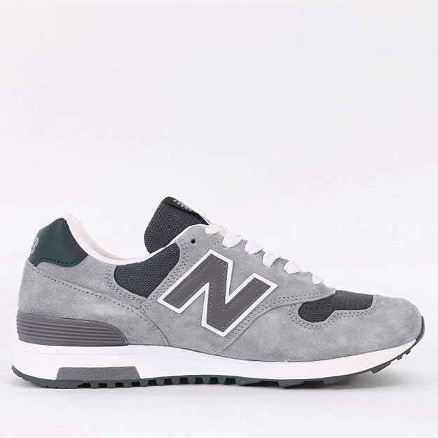 new balance 1400 csp