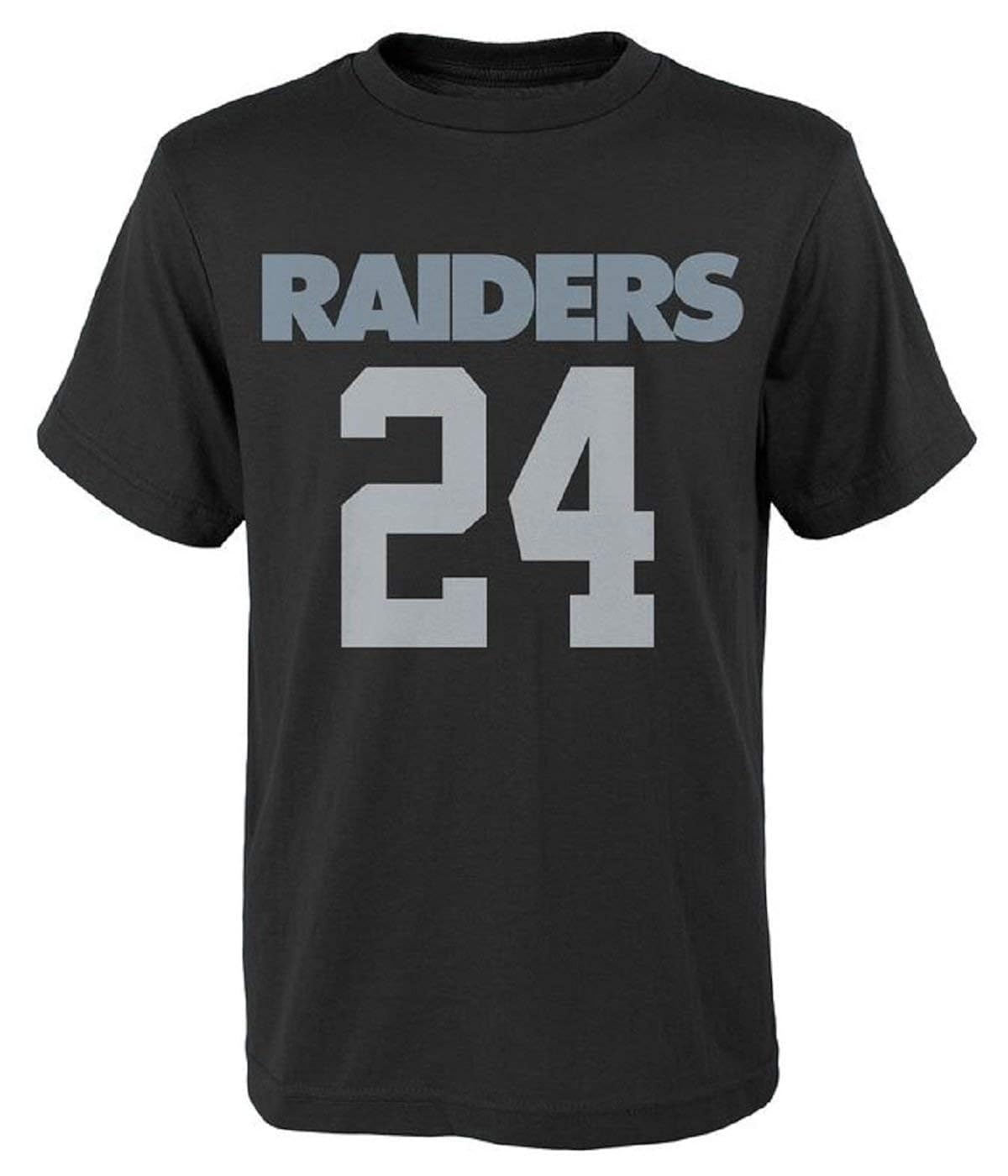 Best Genie Womens Tshirt