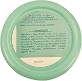 Atrixo Intensive Protection Hand Cream Aloe Vera 200ml Moisturising Soft Skin view 2