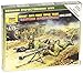 Zvezda Models 1941-1943 Soviet Anti-Tank Team