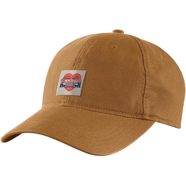 Goorin Bros. Original Recipe - Suede Collection Trucker Hat  display picture 3