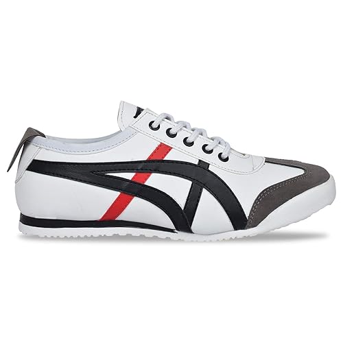 puma black knight sneakers