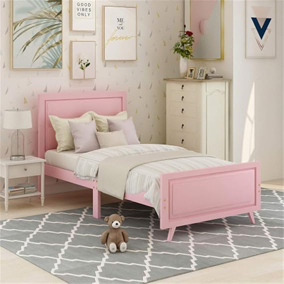 child single bed size