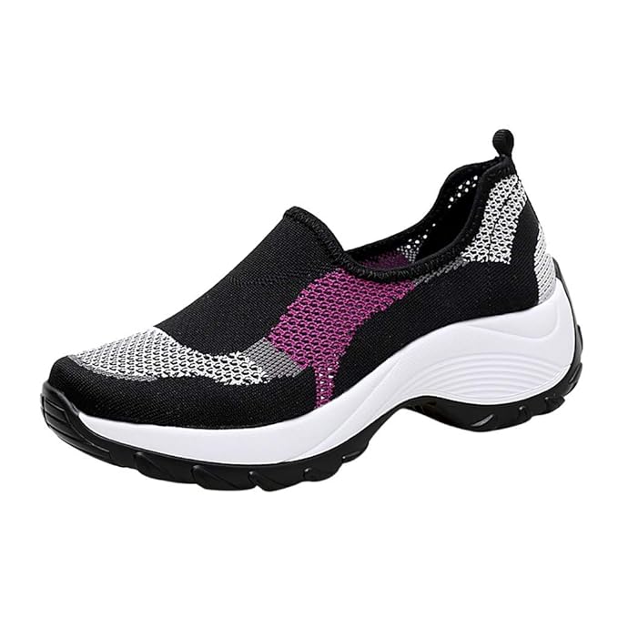 scarpe da tennis eleganti