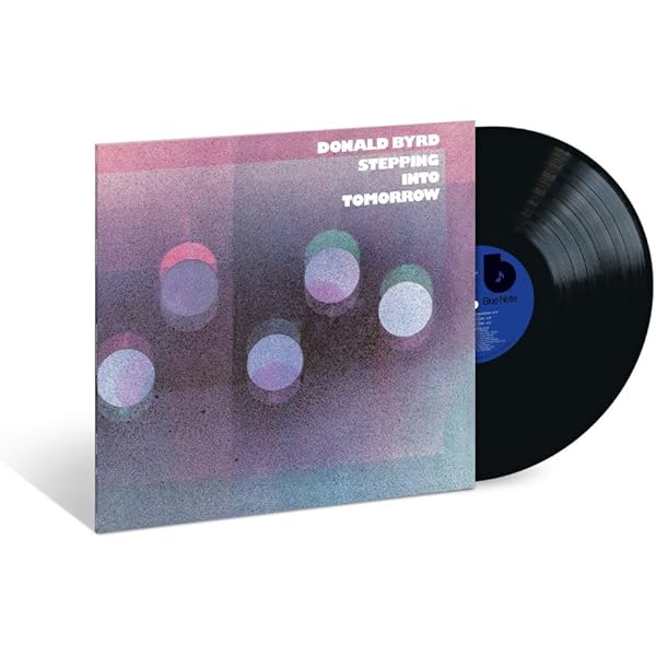 Odyssey - Odyssey (REMASTERED) (BLUE-GREEN 