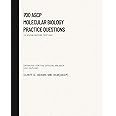 700 ASCP Molecular Biology Practice Questions to Know Before Test Day: Optimized for the Official MB ASCP BOC Outline!