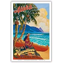 小物 aloha-a Amazon.com: Aloha From the Hawaiian Islands - North Shore