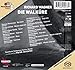 Die Walkure