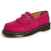 Dr. Martens Unisex-Adult Adrian Snaffle
