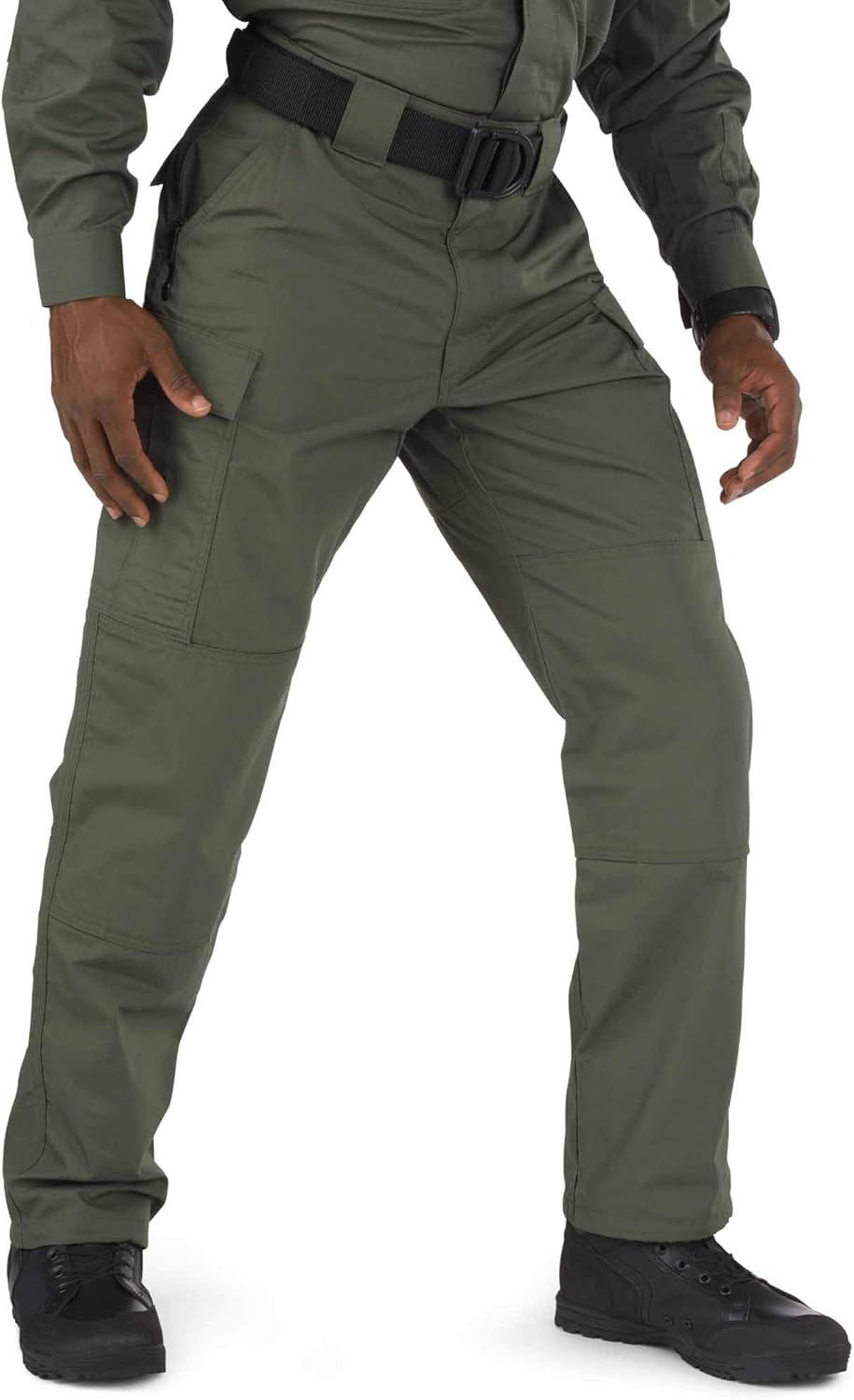 5.11 tactical bdu Clearance