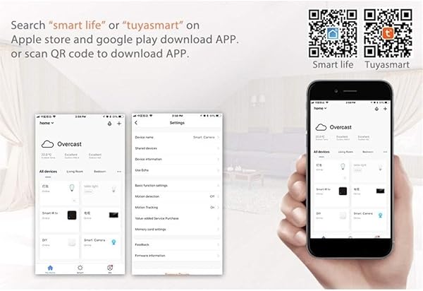 Alimentado por Tuya ZigBee con cable Smart Gateway Hub Smart Home Bridge APP Control remoto Centro WIFI y conexin de cable de red para todos los productos inteligentes Tuya ZigBee 3 0