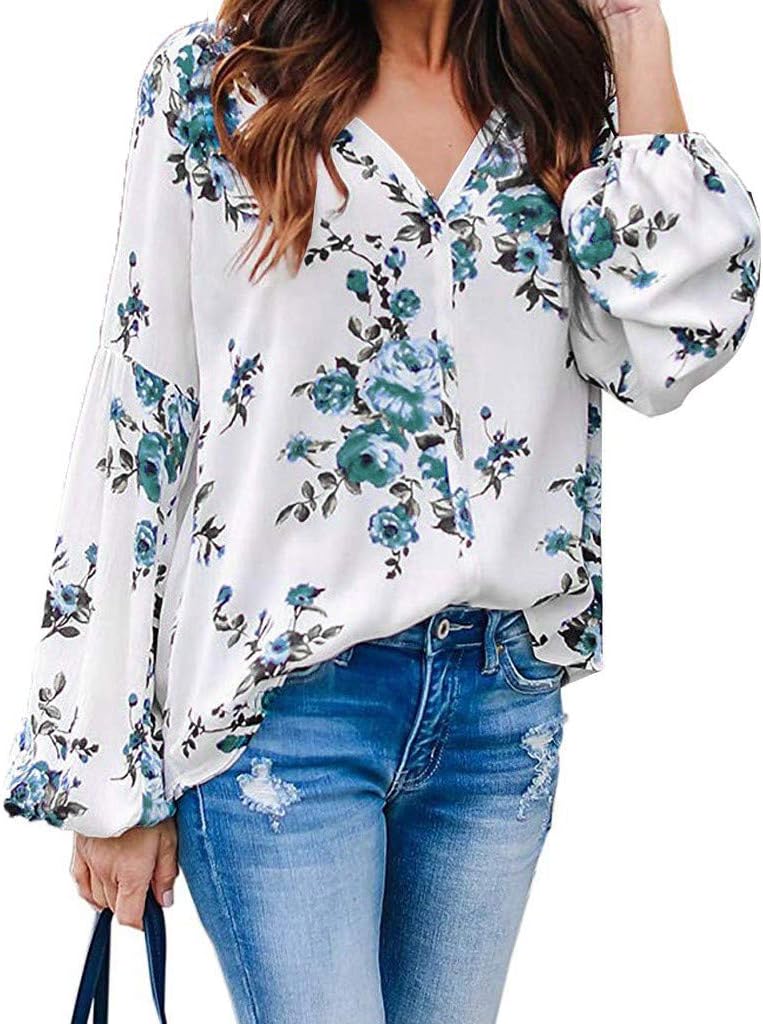 office jumpers womens