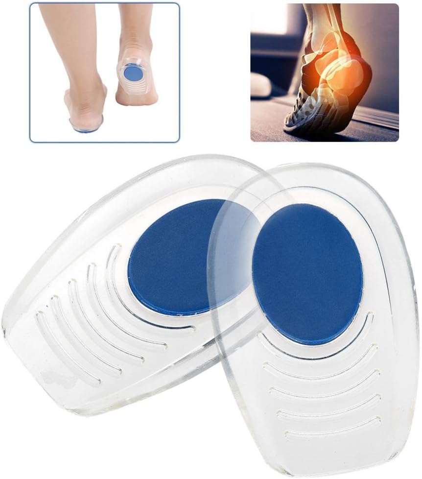 inserto cuscino per tacchi