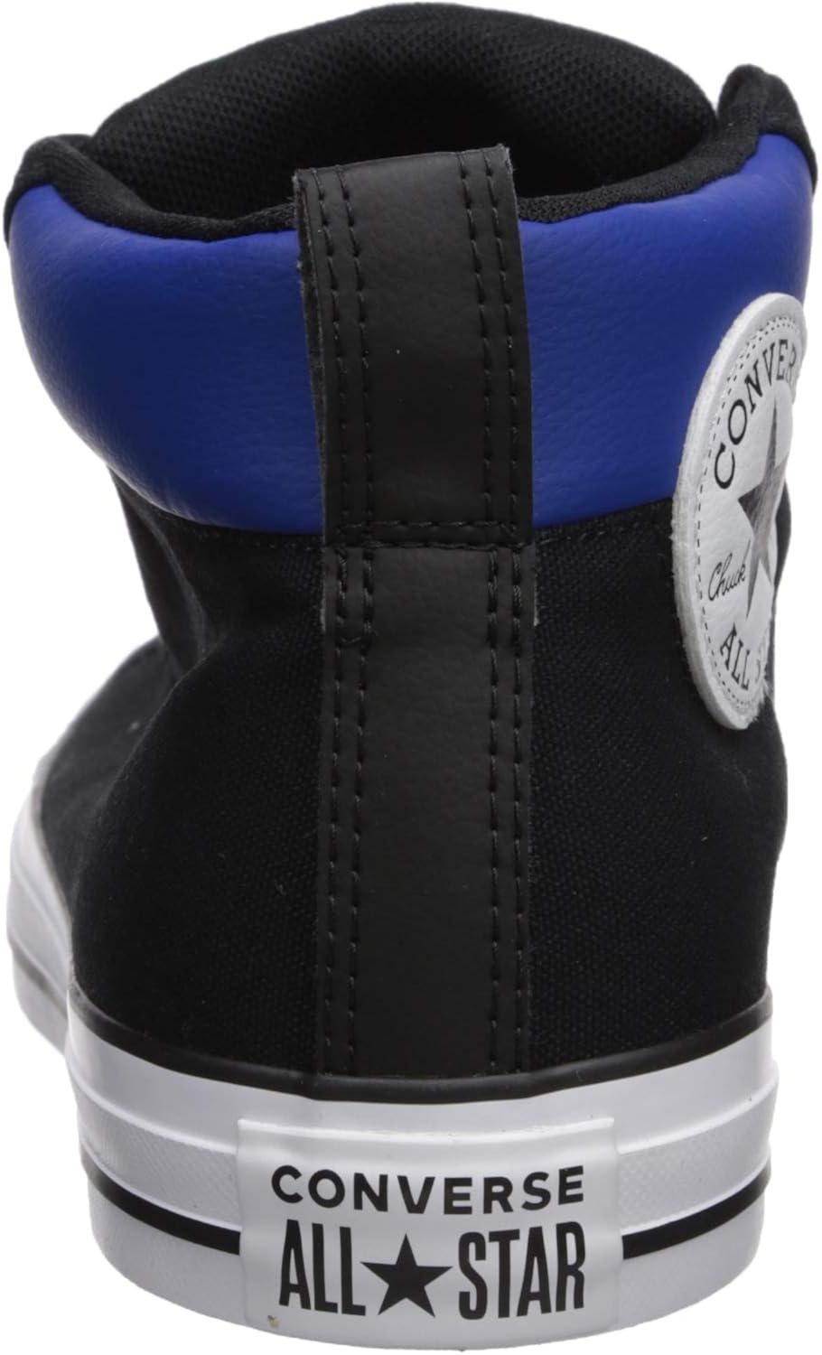 chuck taylor all star space explorer high top