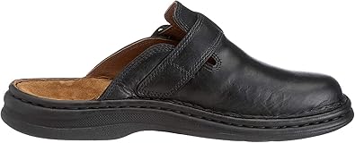 seibel clogs