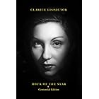 The Hour of the Star (Second Edition)