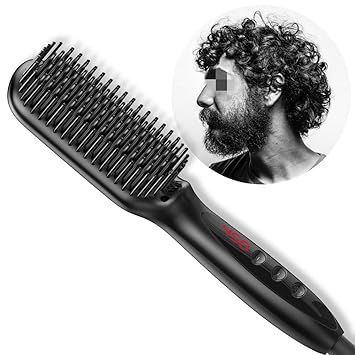 Amazon Com Pro Collection Salon One Step Hair Dryer And Styler
