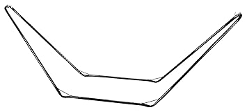 ハンモックスタンド