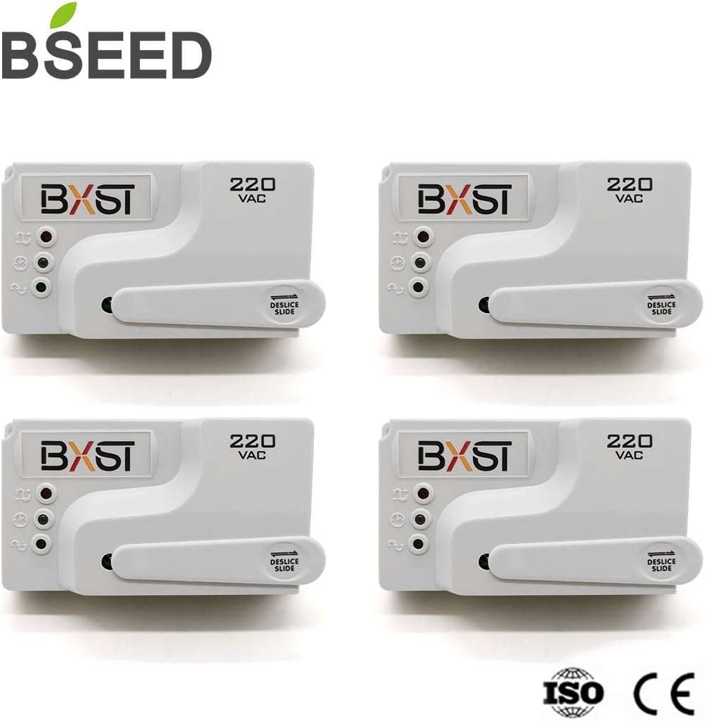 Which Is The Best Surge Suppressor For Home Refrigerator Home One Life