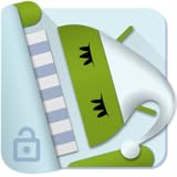 Sleep as Android Unlock