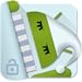 Sleep as Android Unlock