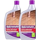 Amazon Com Rejuvenate 32 Oz Floor Refresher 3 Pack Industrial