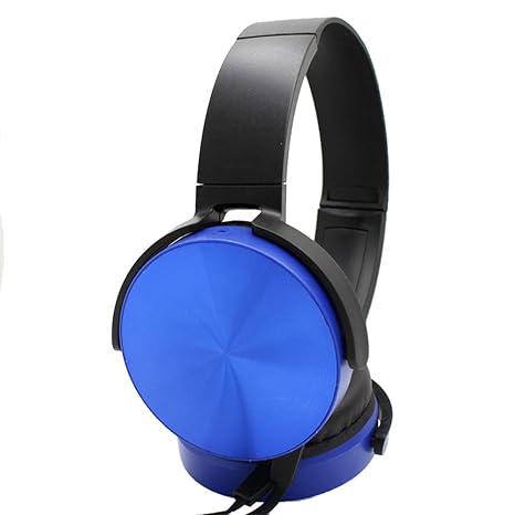 Winwintom Auriculares Bluetooth De Diadema InaláMbricos ...