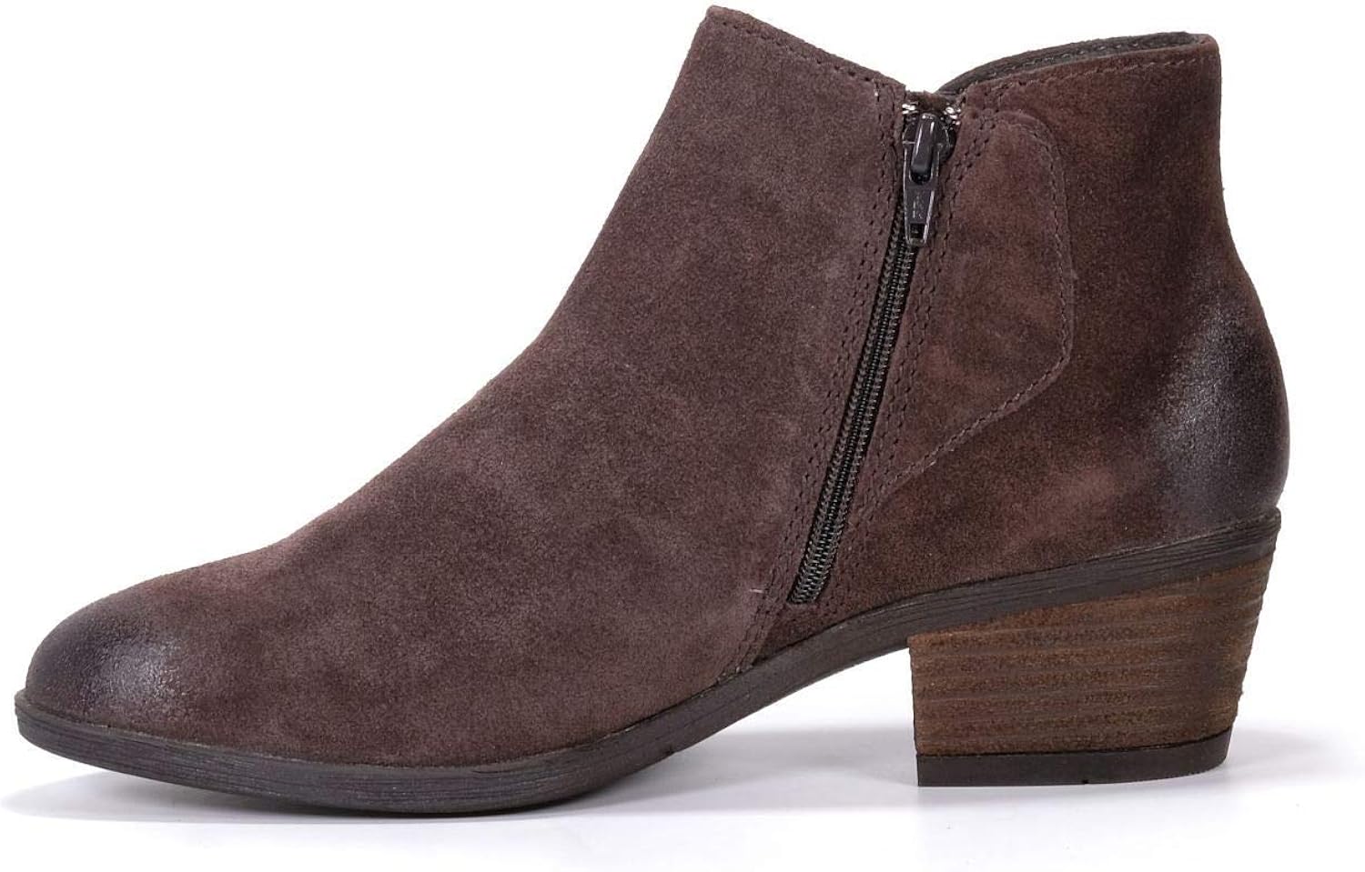 josef seibel ankle boots