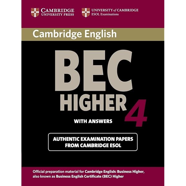Cambridge International As Level English General Paper Cambridge