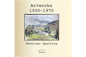 Artworks 1930 -1970