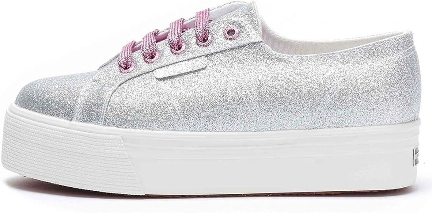 superga 2750 microglitter