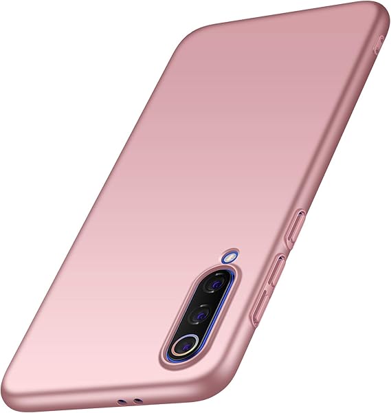 amazon xiaomi mi 9 se