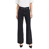 SLVRLAKE Women's Grace Jeans