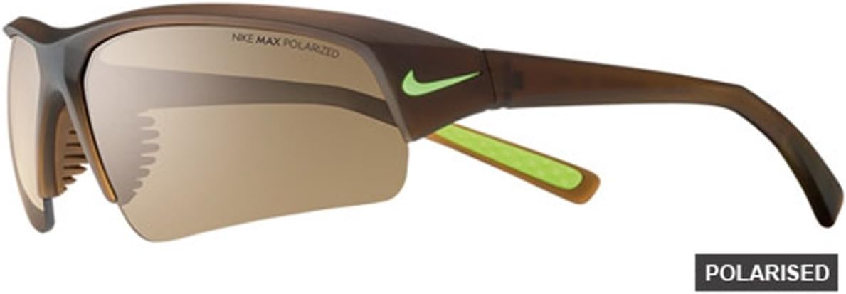 gafas nike beige