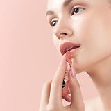 Organic Shop Lip Balm Gentle Protection SPF 15 10ml Hydrating Soft Smooth view 6