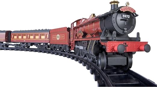 lionel polar express g gauge replacement parts