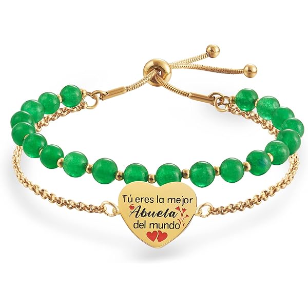 Regalos Para Hermanas De Parte De La Hermana, Ideas De Regalo De Cumpleanos Para Hermana Regalos De Cumpleanos Para Hermana Herramientas De