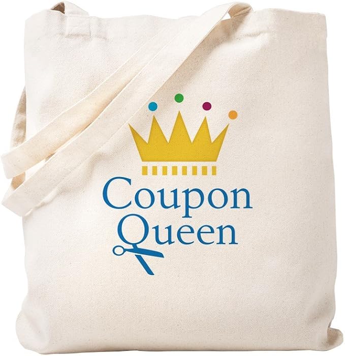 amazon luggage coupon