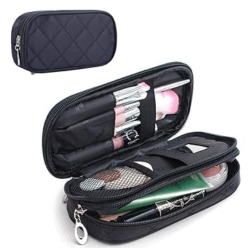 shopee travel bag