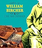 Diary of William Bircher (First-Person Histories)